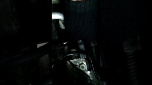 Воздушный насос (полного привода) Киа Соренто 2008г.в