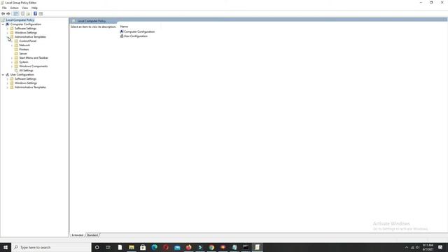 Done || resolve error CreedSSP Encryption Oracle Remediation | Remote Desktop Connection смотреть онлайн