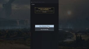 STAR ATLAS | ПЕРВЫЙ ЗАПУСК ИГРЫ | ОБЗОР ШОУРУМА | СИСТЕМНЫЕ ТРЕБОВАНИЯ