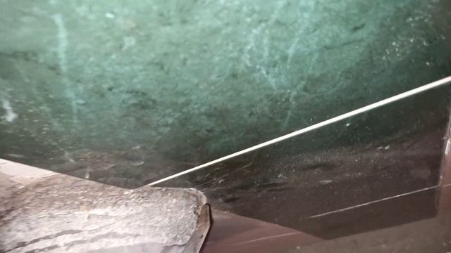 Газогенератор супер буржуйка печь Булерьян смотреть онлайн