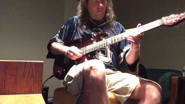 2019 12 26 rapid fire смотреть онлайн