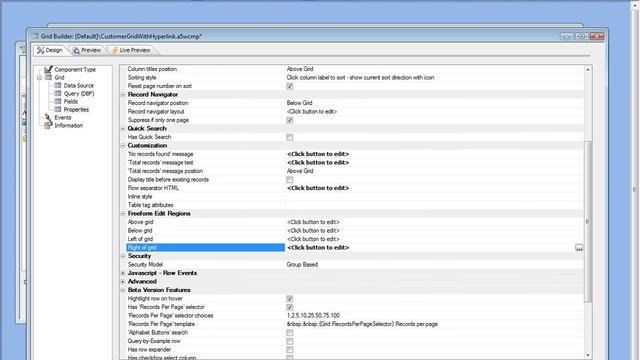 Ajax Windows 2 смотреть онлайн