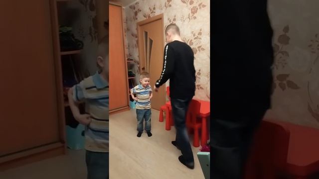 #Танцы#Новый год#2020#дети смотреть онлайн