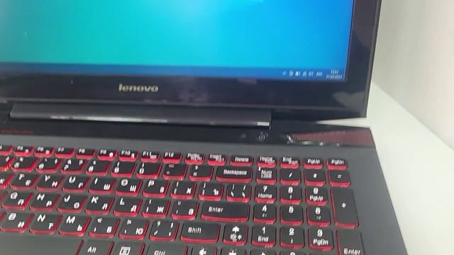 Видео №450806