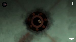 Побег из Западни: Глава 1. Прохождение игры. (Laqueus Escape: Chapter 1)