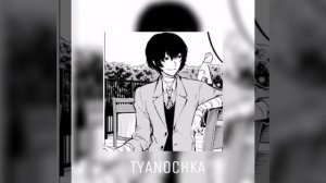 Колос-бiблiотека{speed up}