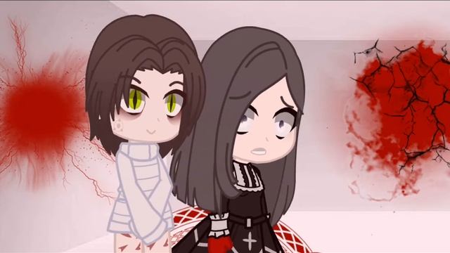 Экзорцизм — Сны Саламандры _Меме_