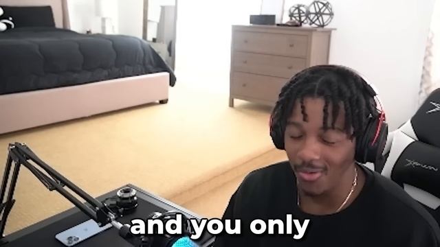 $200,000 ROBUX SHOPPING SPREE смотреть онлайн