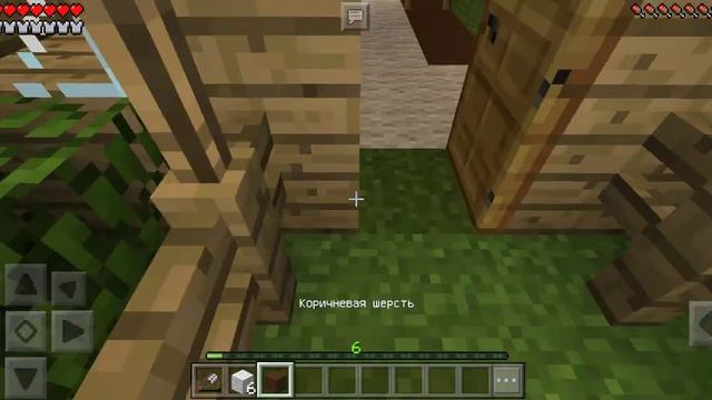 Я даже не знаю когда скачать Minecraft????? смотреть онлайн