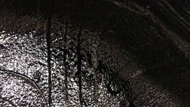 Mitsubishi Outlander доработки. В ходе эксплуатации обратил внимание на уровень шума от шин. Снизил смотреть онлайн