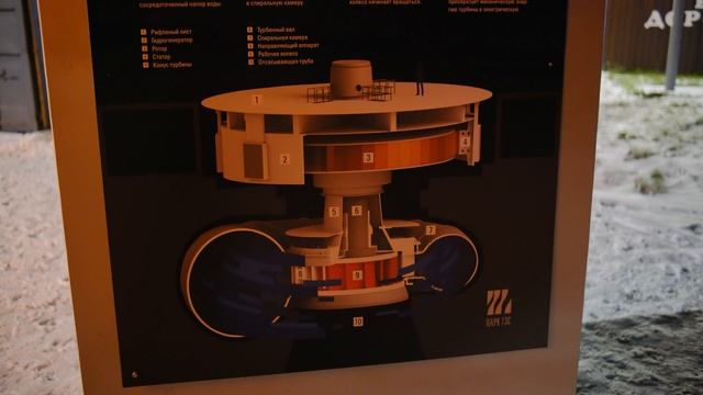 DSCF0660 смотреть онлайн