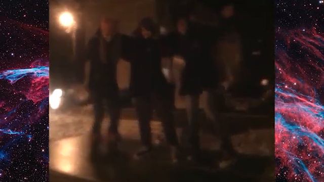 ТУСНЯ l мои жирные ноги и друзьяхи смотреть онлайн