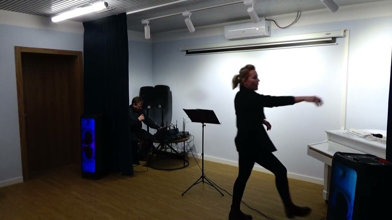 00 Вступительная часть смотреть онлайн