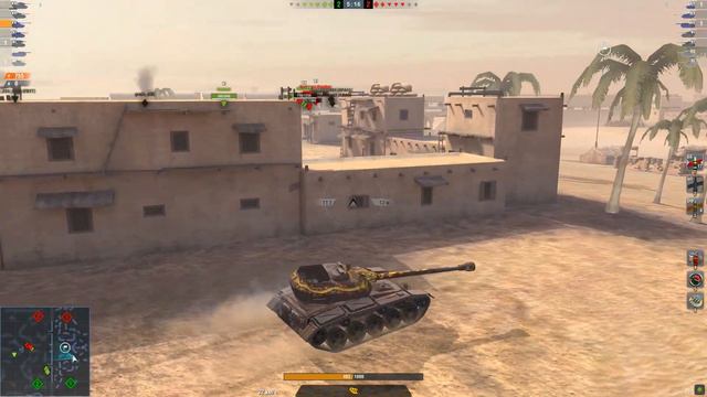 КАК БЫСТРО ПРОЙТИ СОБЫТИЕ ЧАС ПИК World of Tanks Blitz | Бесплатные Танки | WoT Blitz смотреть онлайн