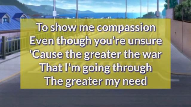 Pray Me Home Lyrics _ Phillips, Craig & Dean 1997 смотреть онлайн