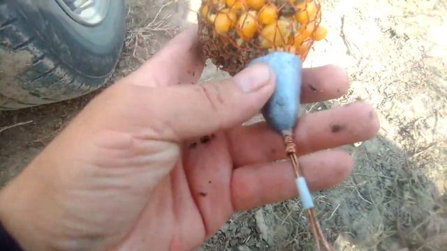 рыбацкая снасть казачка смотреть онлайн