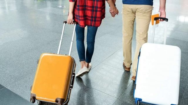 Госпрограмма «Соотечественники» смотреть онлайн