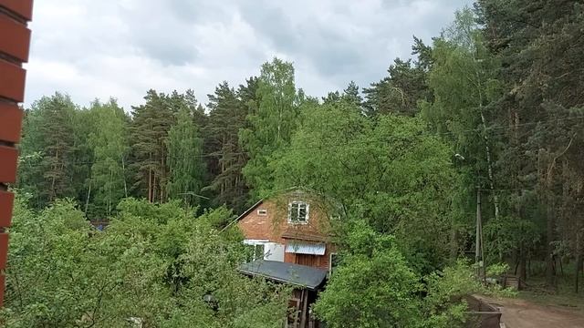 ПОЧЁМ РОДИНА,ПАШОГЛИ?… смотреть онлайн