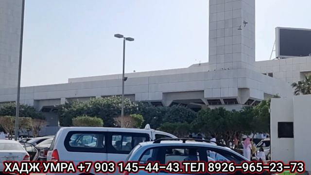 СРОЧНО СМОТРИТЕ ТАДЖИКИ КЫРГЫЗЫ УЗБЕКИ ВОТ ЧТО ДЕЛАЮТ АРАБЫ 🕋🇺🇿🇹🇯🇰🇬 смотреть онлайн