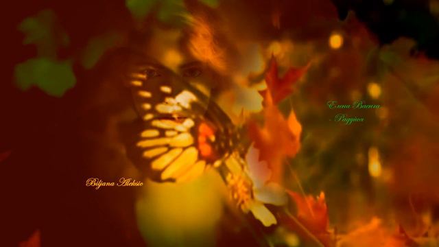 Елена Ваенга - Радуйся смотреть онлайн