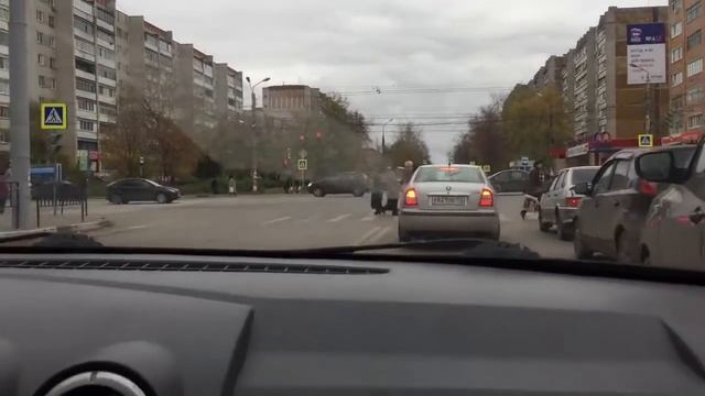 Чип тюнинг Renault Logan 1 4 смотреть онлайн