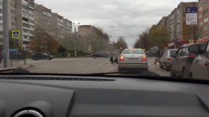 Чип тюнинг Renault Logan 1 4