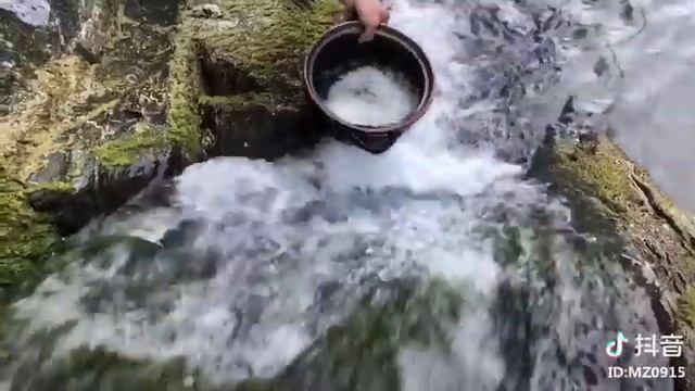 Как приготовить крабов. Крабы с рисом. Китайская кухня смотреть онлайн