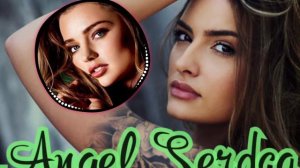 @Derszksya_Angel super remix 🔥🔥🔥🎶🎶🎶🎶