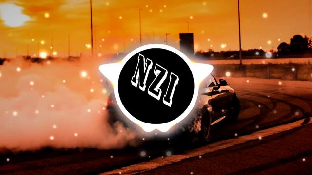 На часах нули вся компания в нули смотреть онлайн