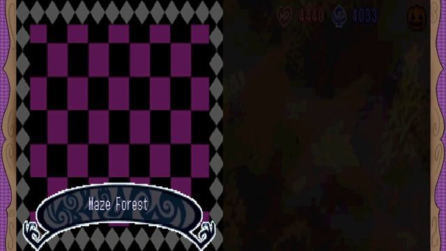 Let's Play A Witch's Tale 46 - Fall in Wonderland смотреть онлайн