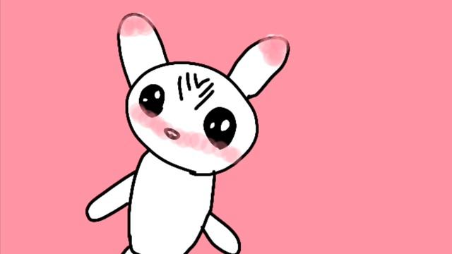 😂😂😂 смотреть онлайн