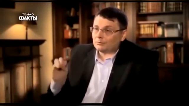 М.С.Горбачёв: Американский агент смотреть онлайн