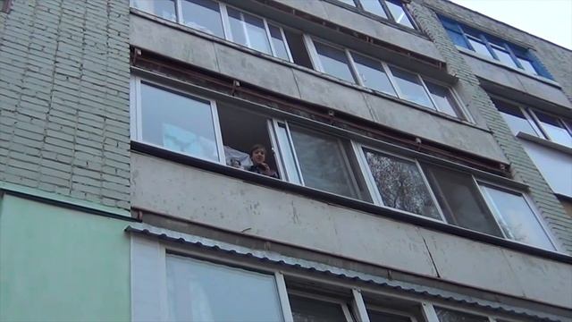 ---- DROP TEST EXPLAY GOLF ---- смотреть онлайн