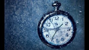 Годы летят, их не вернуть уже никак...