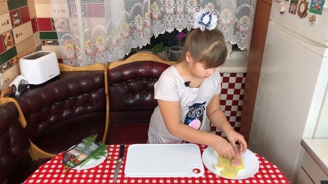 Как приготовить вкусное картофельное пюре !!! Что из него можно сделать !!! смотреть онлайн