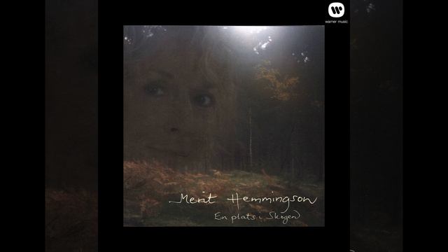 En Plats I Skogen (feat. Patrik Isaksson)