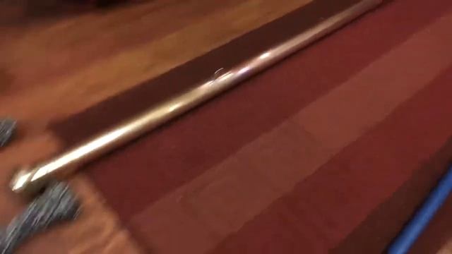 Набивание царги мочалками смотреть онлайн