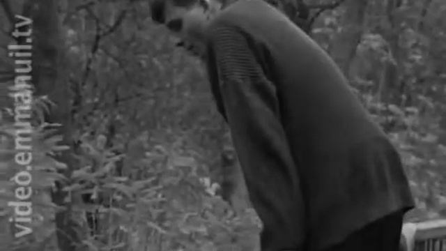 МНЕ ПОМОГ БОГ.СВИДЕТЕЛЬСТВО. смотреть онлайн