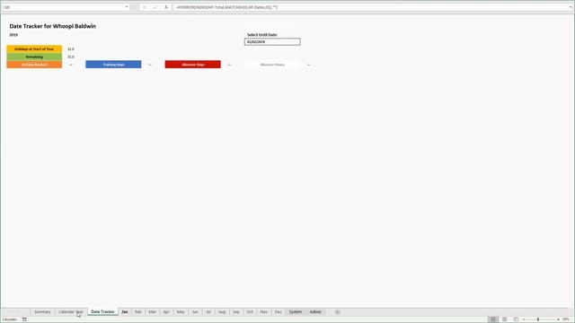 kiosk Full Screen Excel AddIn смотреть онлайн