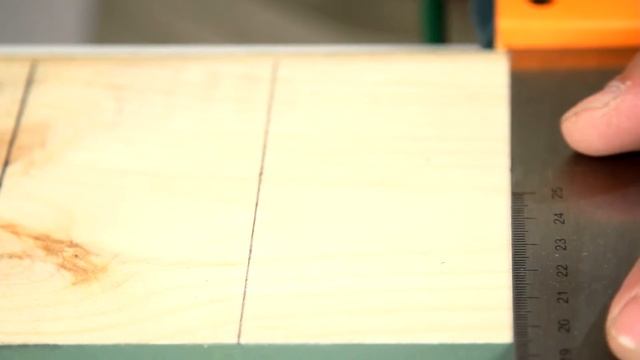 Диск по дереву Wood Disc Zigger