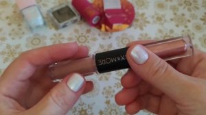 ПОКУПКИ КОСМЕТИКИ: Новая Палетка | Новинки от CATRICE