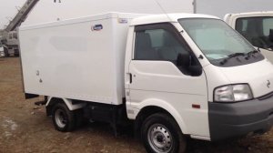 ЦЕНЫ НА МАШИНЫ АВТОРЫНОК ЗЕЛЁНЫЙ УГОЛ. ГРУЗОВИКИ! НОЯБРЬ 2016 ВЛАДИВОСТОК!