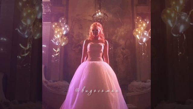 История Золушки 2004 | Ты полюбил другую? смотреть онлайн