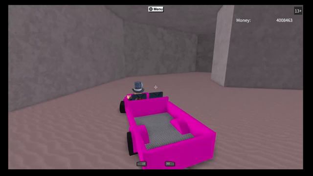 BLUE WOOD MAZE GUIDE; for *ALL* Lumber Tycoons! смотреть онлайн