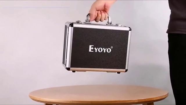 Top 10 Best ice fishing cameras Review in 2023 смотреть онлайн