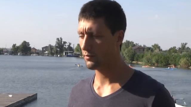 Фарби життя. смотреть онлайн