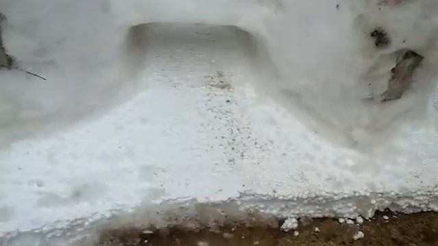Снежный замок смотреть онлайн