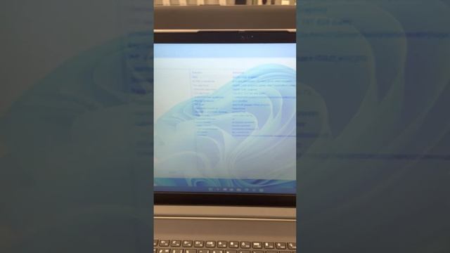 20 октября 2022 г. смотреть онлайн