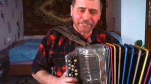 фронтовая песня гоп со смыком ко дню ПОБЕДЫ