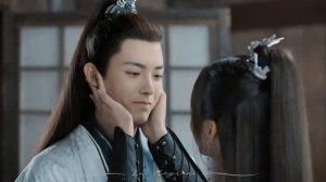 [Защити сердце] - Я БУДУ ЛЮБИТЬ